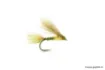 Bild von Devaux Emergerfliege ATE 16