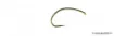 Image de Hameçon Mouche Devaux DXB B101 Bronze