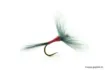 Picture of Devaux Dry Fly B15C