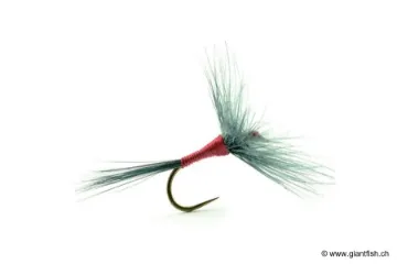 Mouche Devaux Sèche B15C