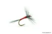 Picture of Devaux Dry Fly B15