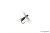 Image de Mouche Devaux Terrestre B513C