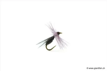 Mouche Devaux Terrestre B513C
