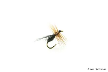 Mouche Devaux Terrestre B513