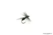 Picture of Devaux Terrestrial Fly B527