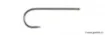 Picture of Devaux Special Predator Fly Hooks