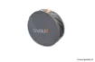 Picture of Devaux WADBAG 200 Transport Bag