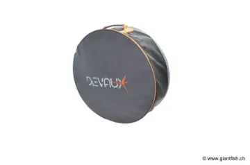 Sac de Transport Devaux WADBAG 200