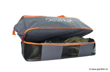 Sac de Transport Devaux WADBAG 300