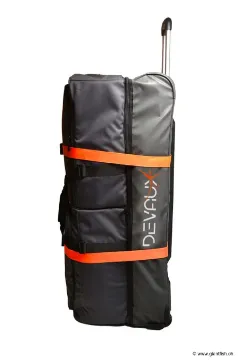 Sac de Transport Devaux TRIPBAG KOWA
