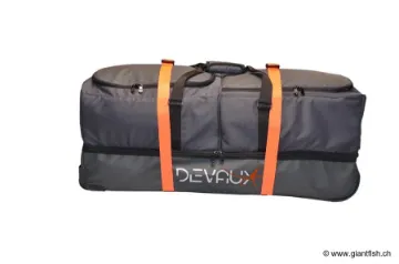 Sac de Transport Devaux TRIPBAG KOWA