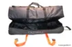 Immagine di Borsa da Trasporto Devaux TRIPBAG KOWA