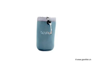 Porte Bouteille Devaux Kowa