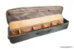 Image de Fourreau Devaux RODBAG KOWA