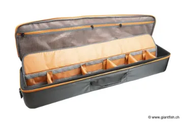 Fourreau Devaux RODBAG KOWA