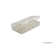 Picture of Devaux OUIBOX Fly Box 10 Compartments DVX