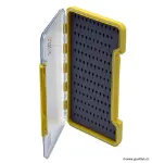 OUIBOX FLATSIL 210-G