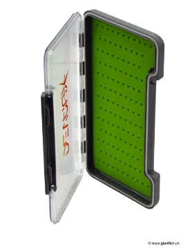 Boîte à Mouches Devaux OUIBOX Flat DVX