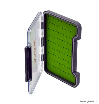 Boîte à Mouches Devaux OUIBOX Flat DVX