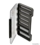 OUIBOX FLAT 200-A (2C)
