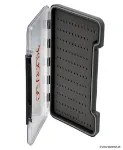 OUIBOX FLAT 200-B