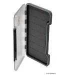 OUIBOX FLAT 200-D