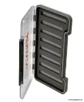 OUIBOX FLAT 200-A
