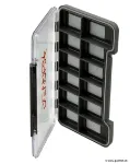 OUIBOX FLAT 200-12C