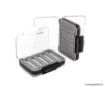 Immagine di Scatola per Mosche Devaux OUIBOX Pocket DVX