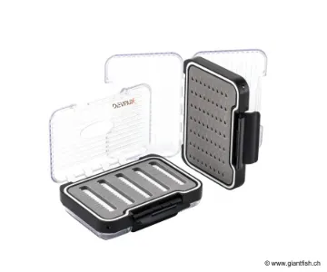 Boîte à Mouches Devaux OUIBOX Pocket DVX