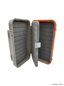 Boîte à Mouches Devaux OUIBOX Bebel DVX