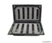 Picture of Devaux OUIBOX CamoFloat Fly Box DVX
