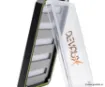Bild von Fliegenbox Devaux OUIBOX Magnet DVX