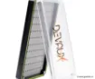 Bild von Fliegenbox Devaux OUIBOX Magnet DVX