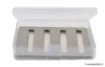 Bild von Devaux Fliegenbox Mini Compact DVX