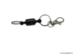 Image de Clip Epuisette Devaux Mini Magnet Access