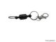 Clip Epuisette Devaux Mini Magnet Access Clip Epuisette Devaux Mini Magnet Access