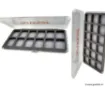 Bild von Fliegenbox Devaux OUIBOX MAGNETHOOK DVX