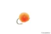Bild von Fliege Devaux Streamer BLOB 02