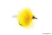 Picture of Devaux Streamer Fly BLOB 03