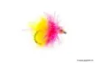 Immagine di Mosca Devaux Streamer BLOB 04
