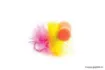Picture of Devaux Streamer Fly BLOBY 01