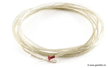 Bas de Ligne Tissé Devaux Tissé Speed DVX