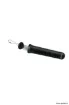 Picture of Devaux RETRACK-TUB Retractable Cord