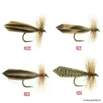 Sedges 1