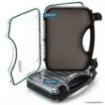 Immagine di Scatola per Mosche Devaux Streamers OUIBOX 500