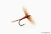 Image de Mouche Devaux Ephémère Sèche C606C