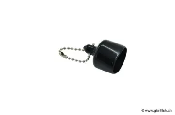 Porte Flacon Universel Devaux Caddifiol