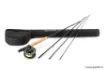 Picture of Devaux Kit DVX IZI Fly Fishing Set