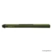 Picture of Devaux T42 DVX Fly Rod